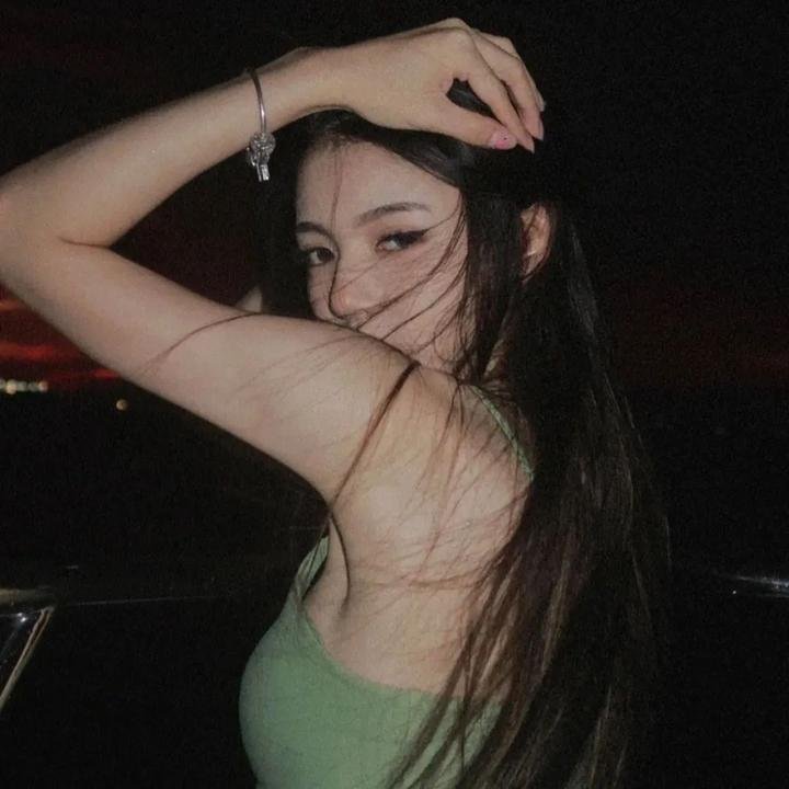儿媳记