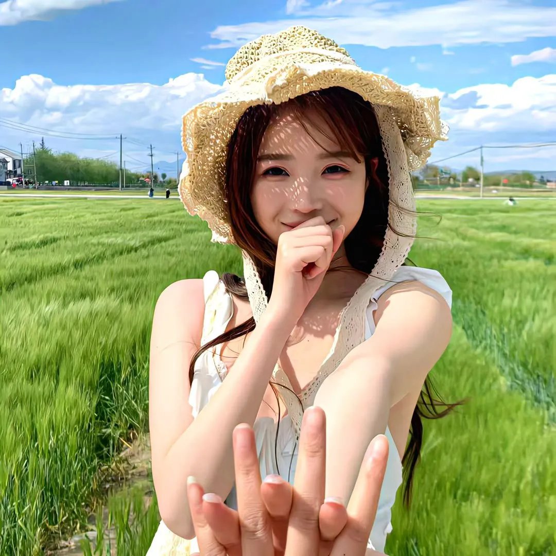 海岸村恰恰恰