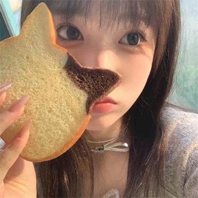 大滚友与小福星