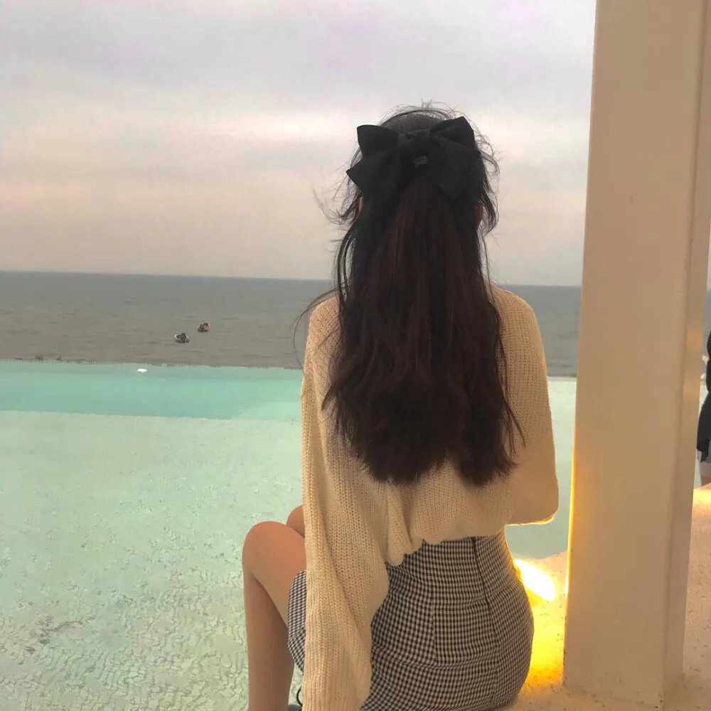 超级少女第四季