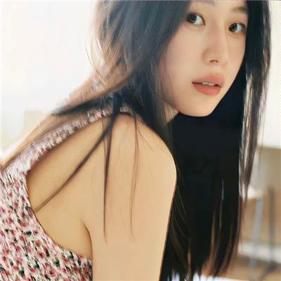 我是阿拉伯人