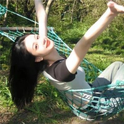 在我的睡眠中