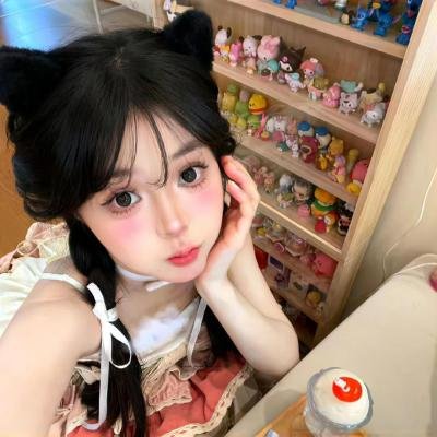 李可乐寻人记