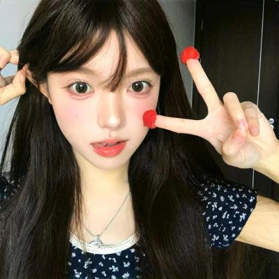 嫉妒是我的力量