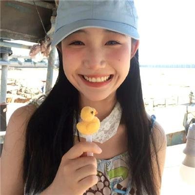 帝乃三姐妹原来很好搞定。