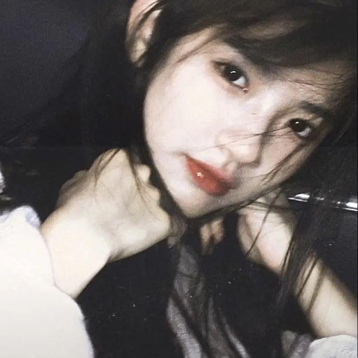 凸搥特派员：三度出击