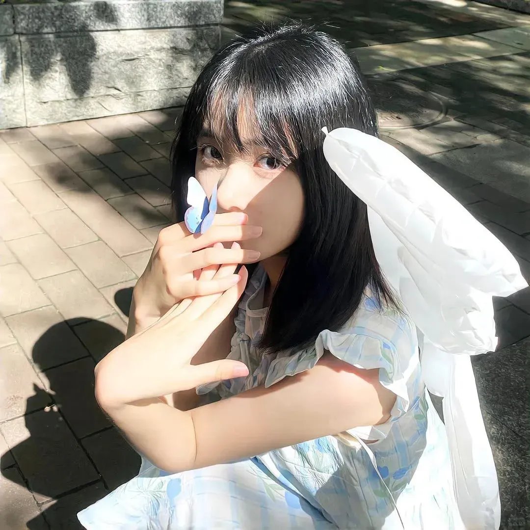 说出你的愿望