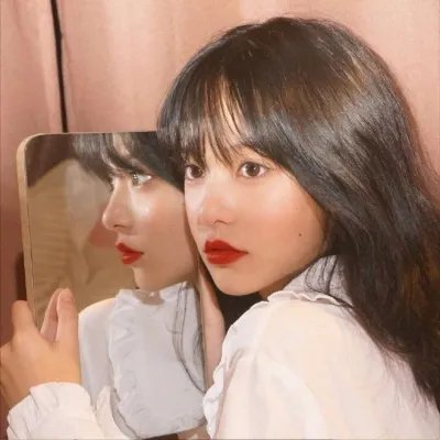 巴蒂诺尔先生