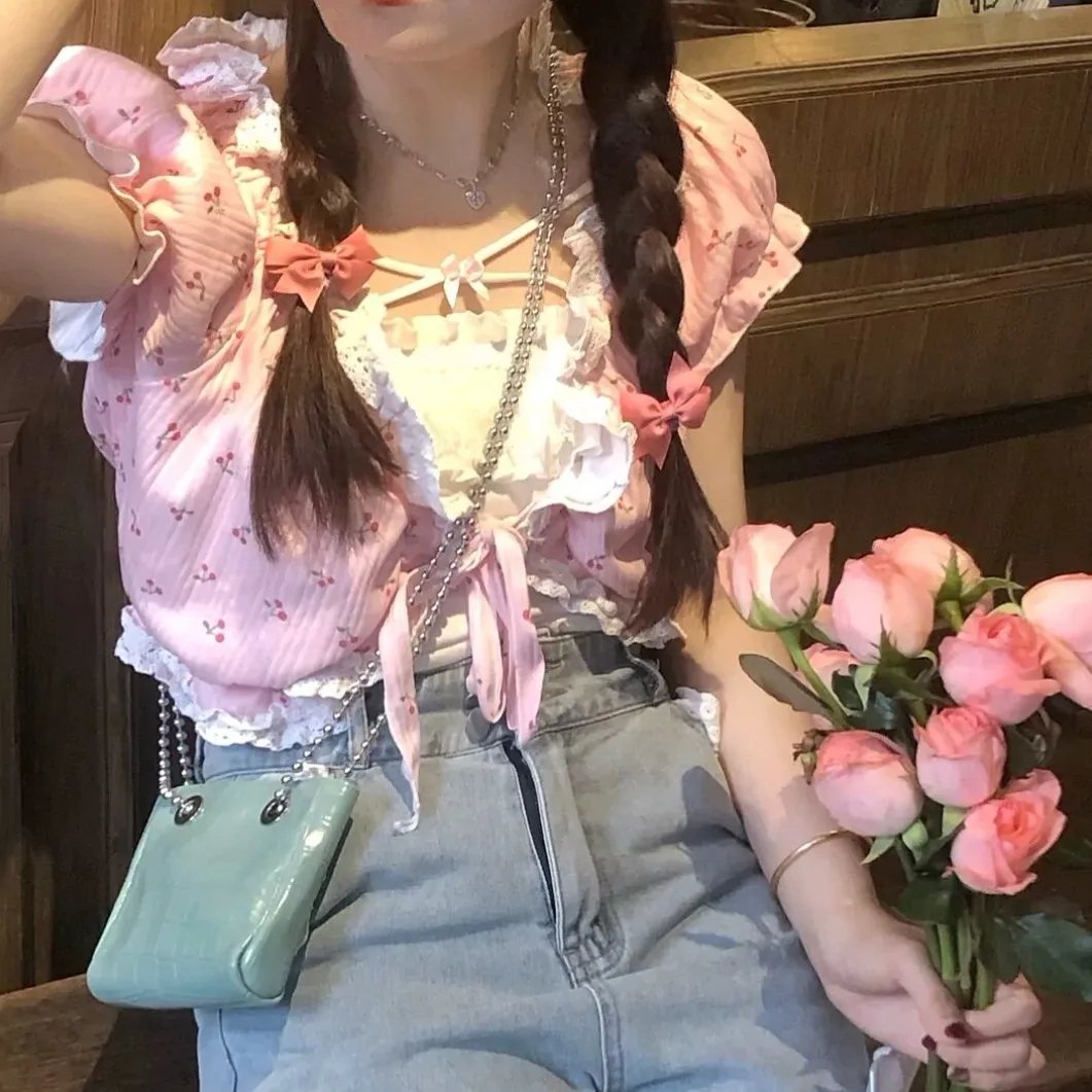 暴走狂花