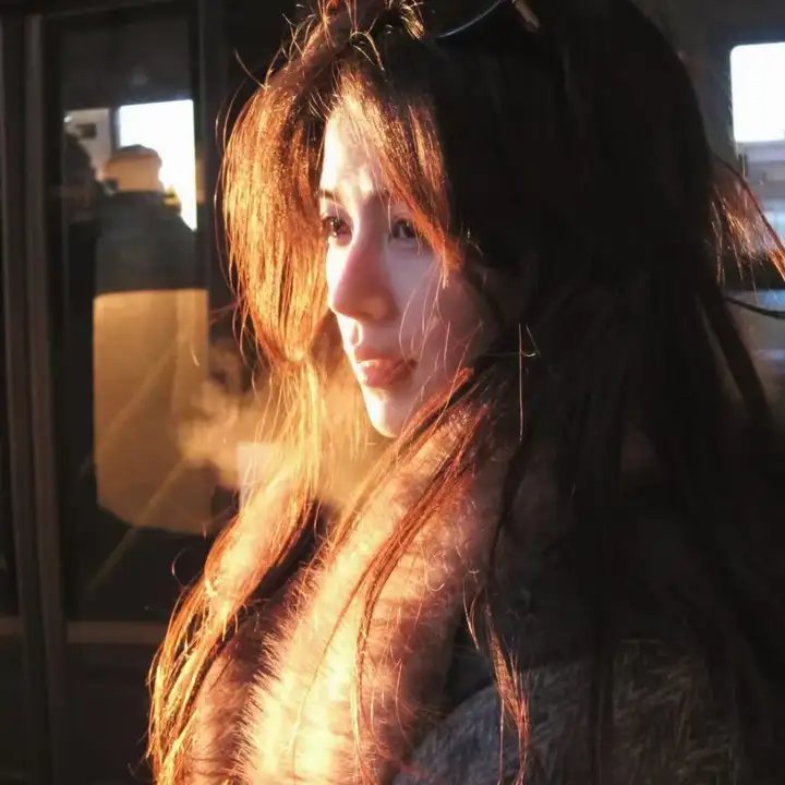 马桶妖怪