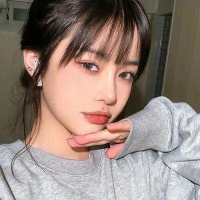 追星星的人