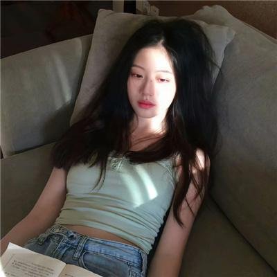 天堂：爱