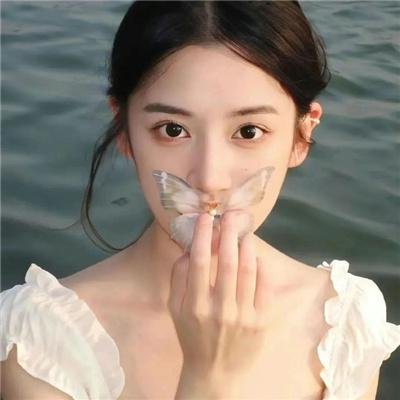 雀圣之脱线女神