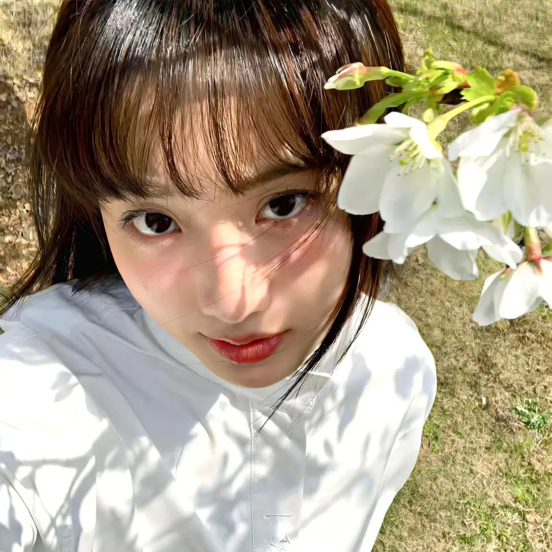 首辅大人有读心术