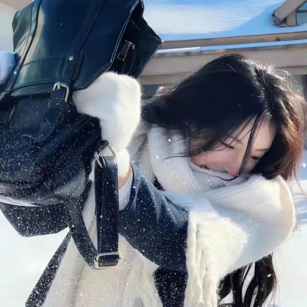 我的星星宝贝