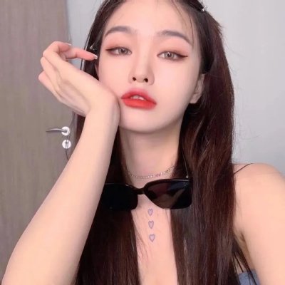 新楚留香